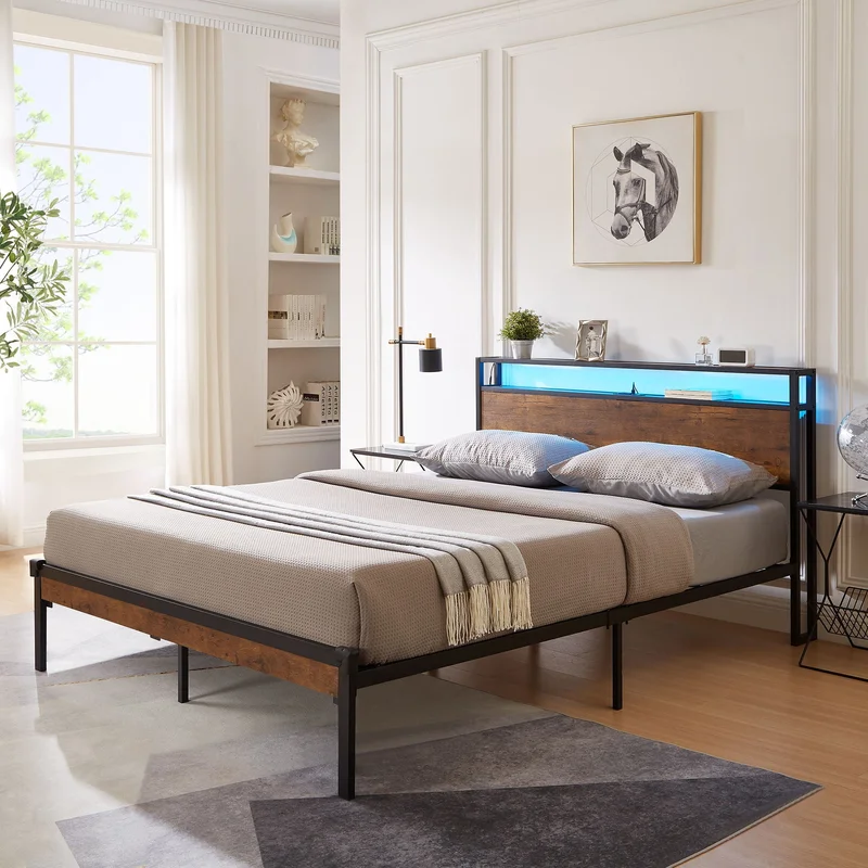 dreameehome2203969