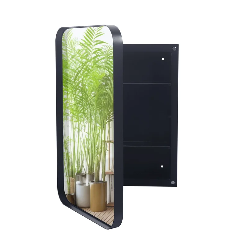 dreameehome2204015