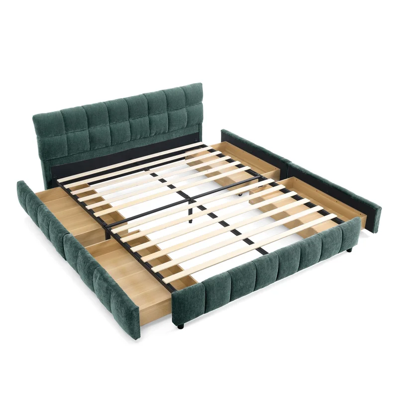 dreameehome2205962