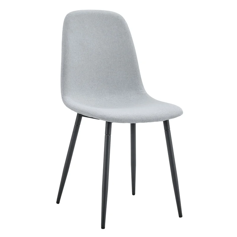 dreameehome2206016