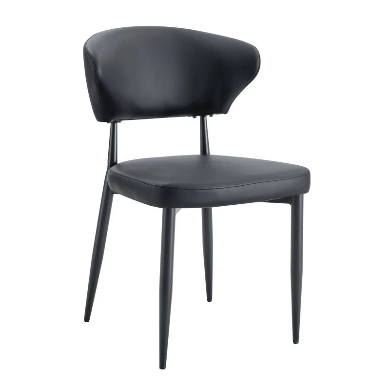 dreameehome2206835