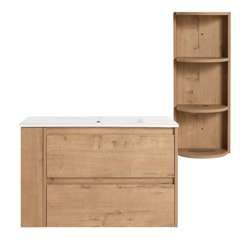 dreameehome2207712