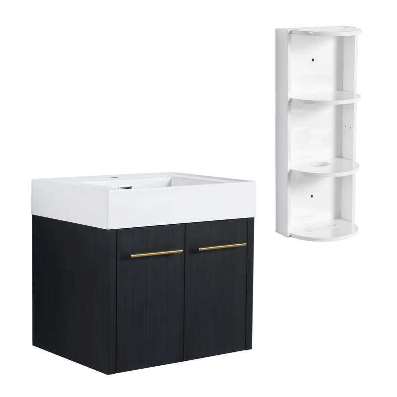 dreameehome2207881