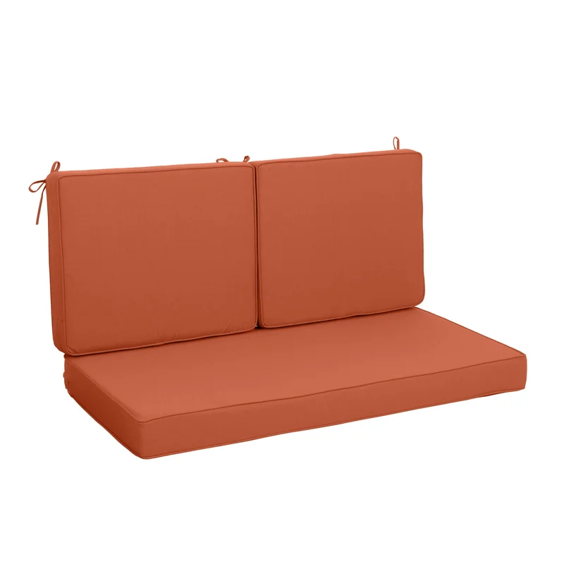 dreameehome2207985