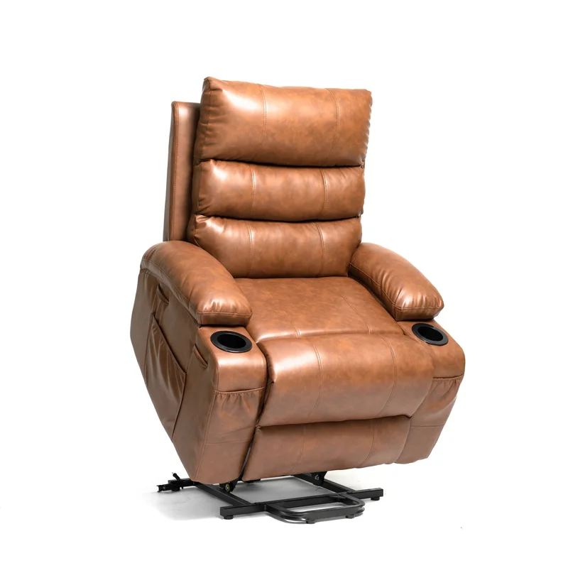 dreameehome2208060