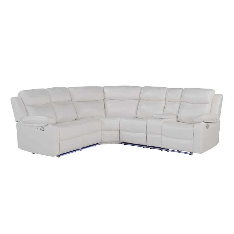 dreameehome2208748