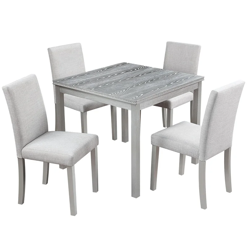 dreameehome2210039