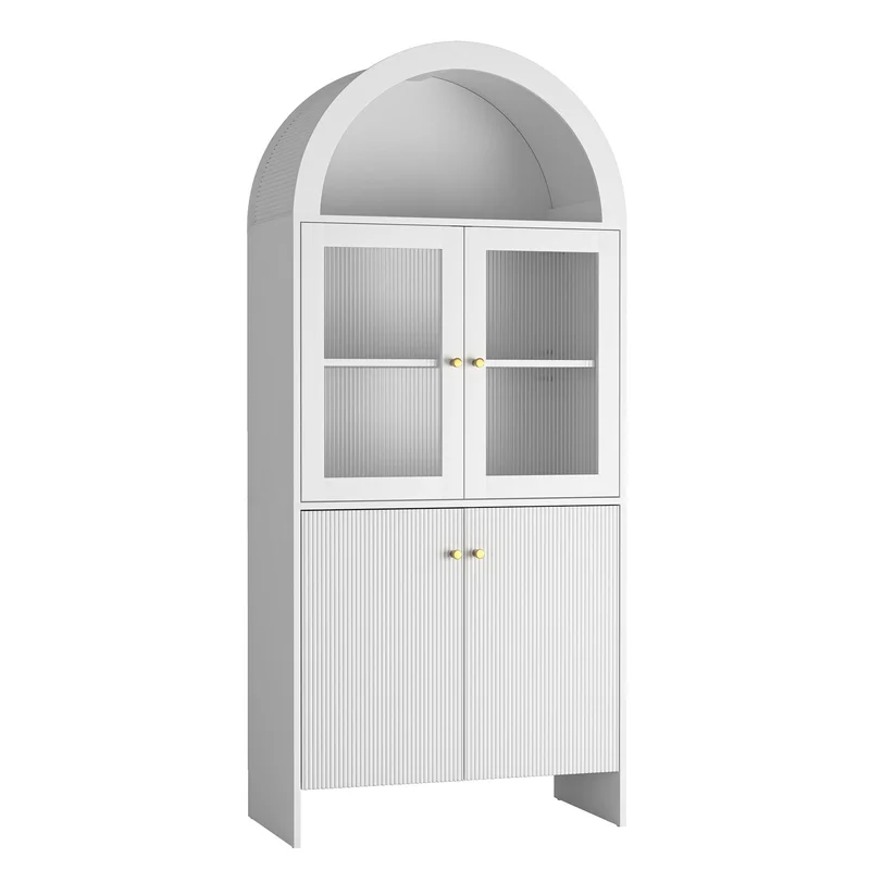 dreameehome2210611