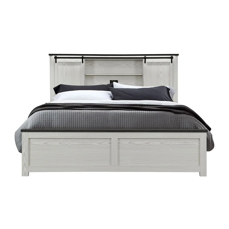 dreameehome2211351
