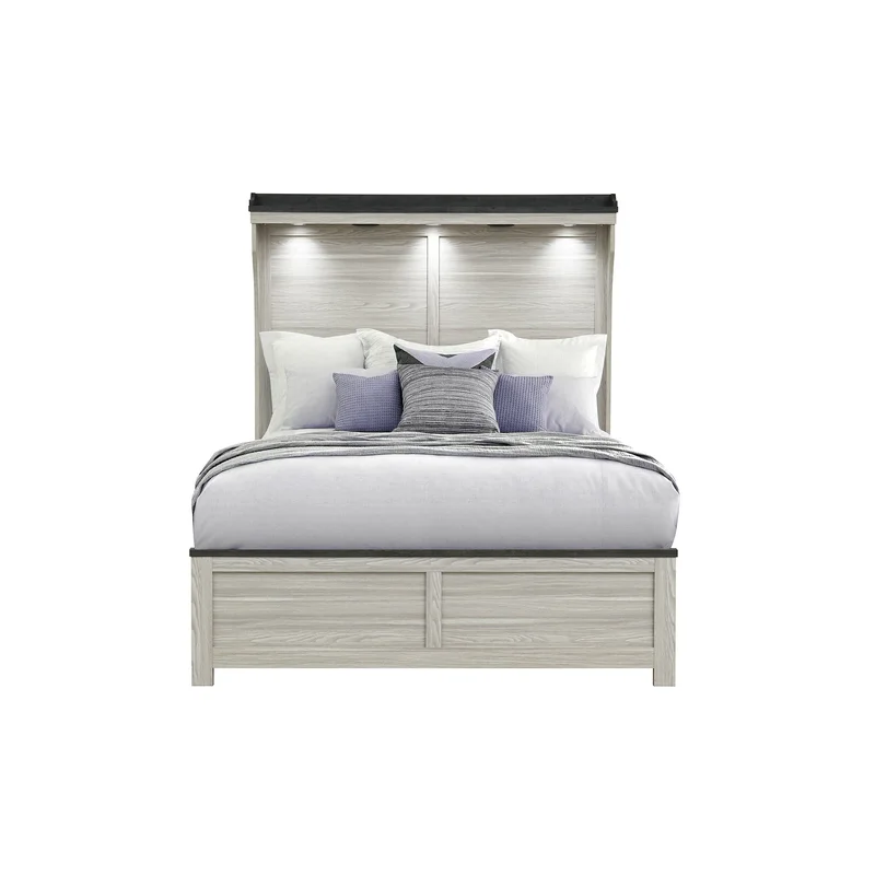 dreameehome2211381