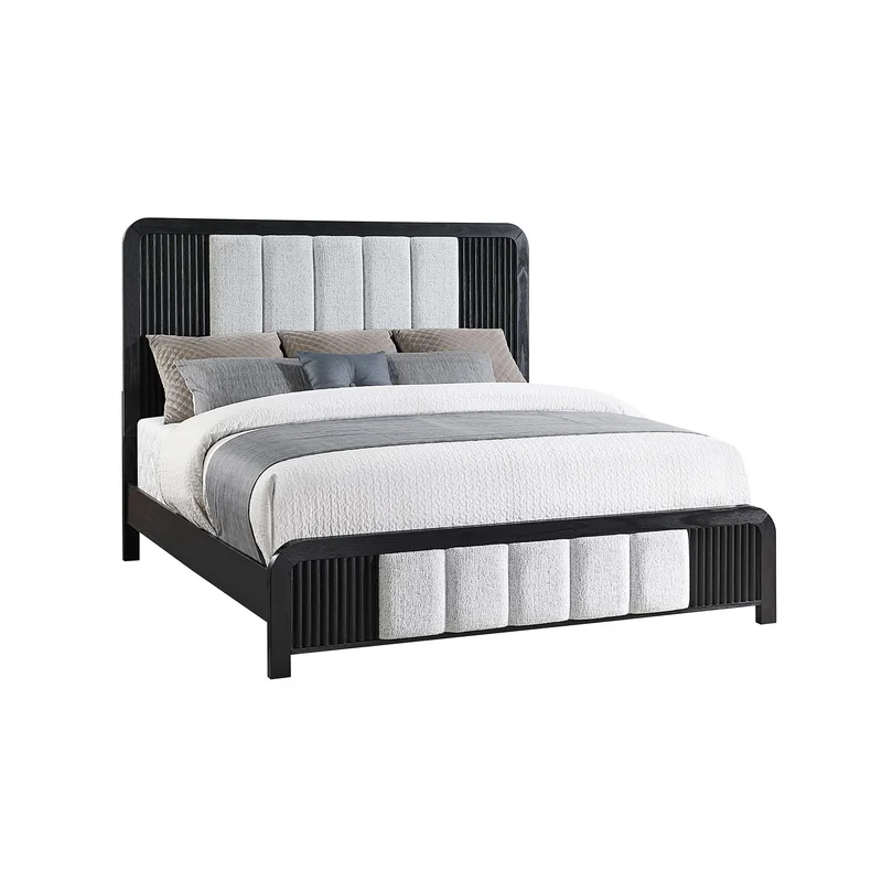 dreameehome2211741