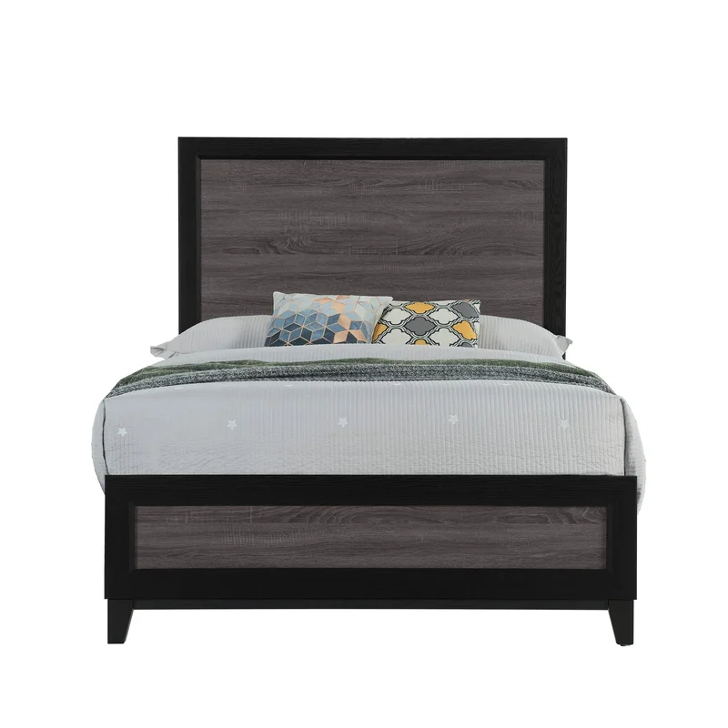 dreameehome2212090