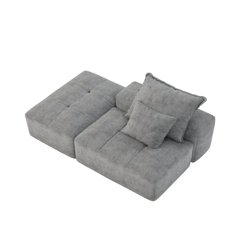 dreameehome2212125