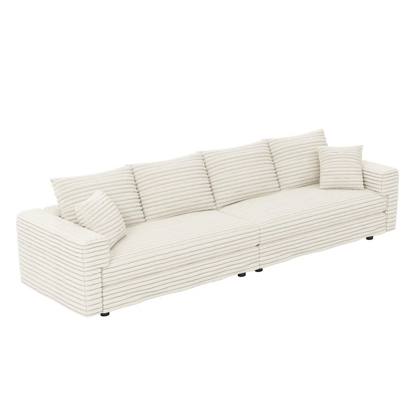 dreameehome2212148