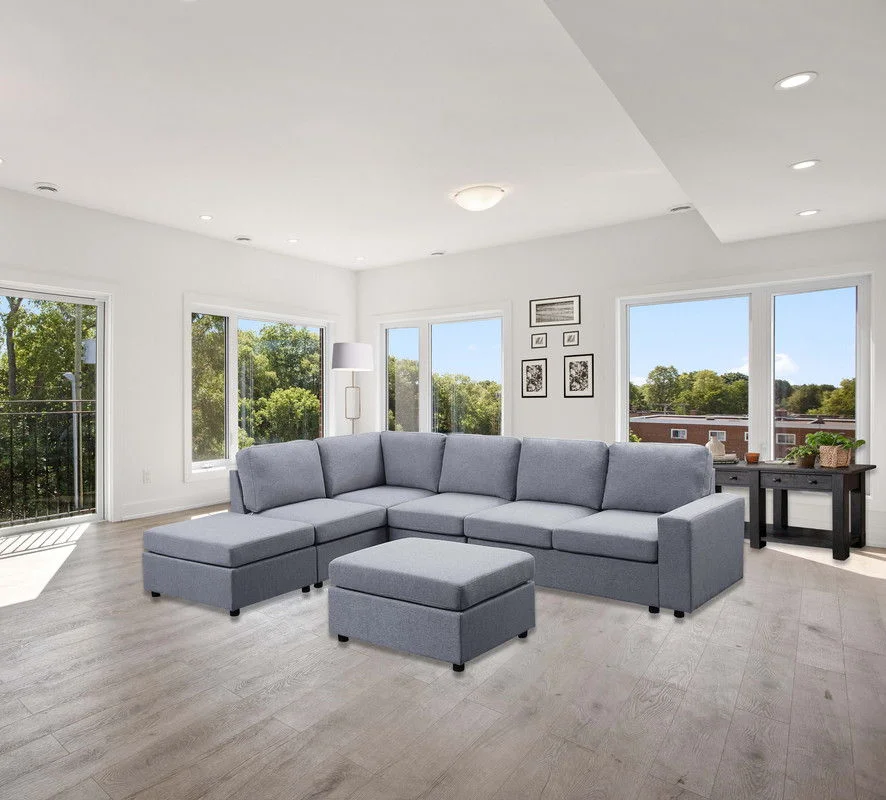 dreameehome2212361