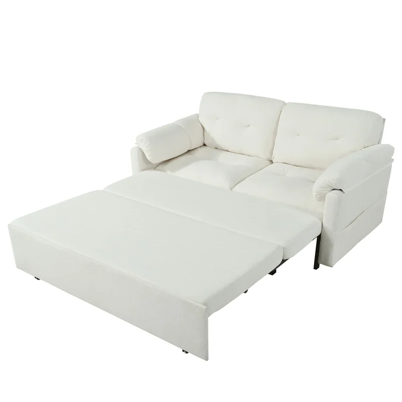 dreameehome2212631