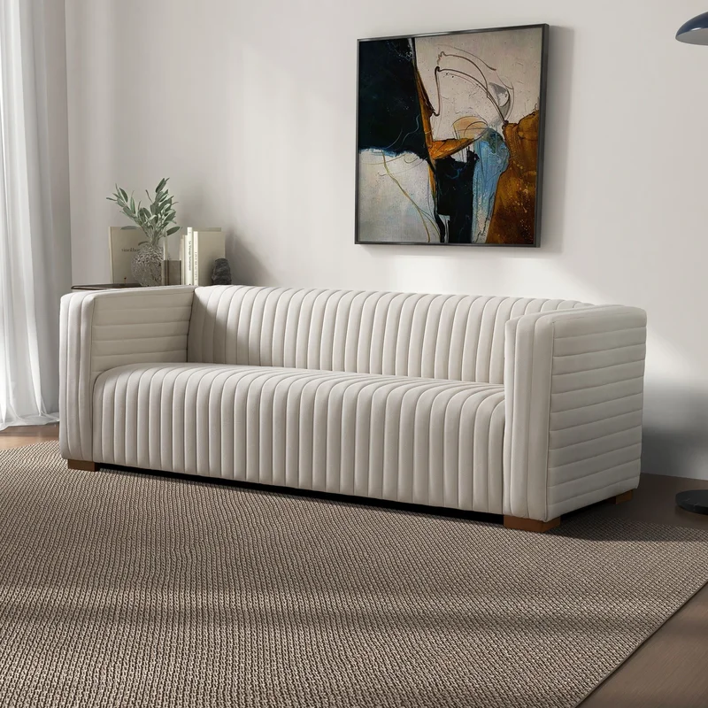 dreameehome2213322