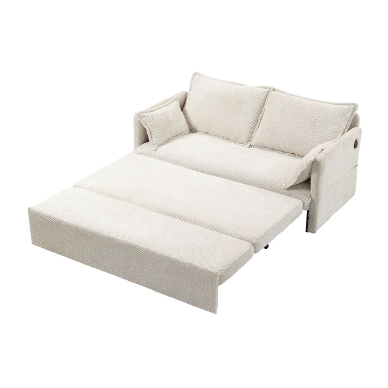 dreameehome2213426