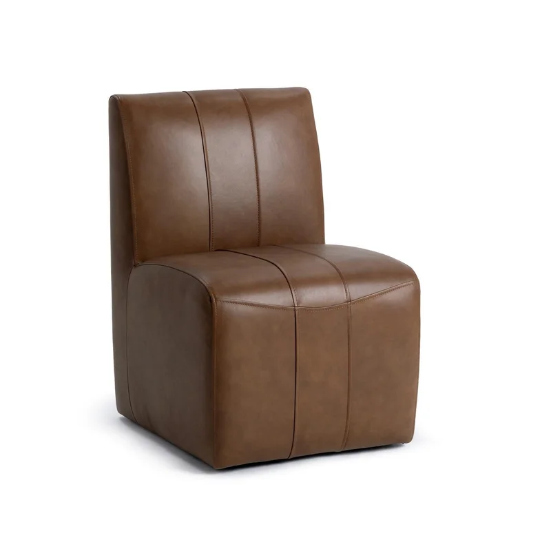dreameehome2214182