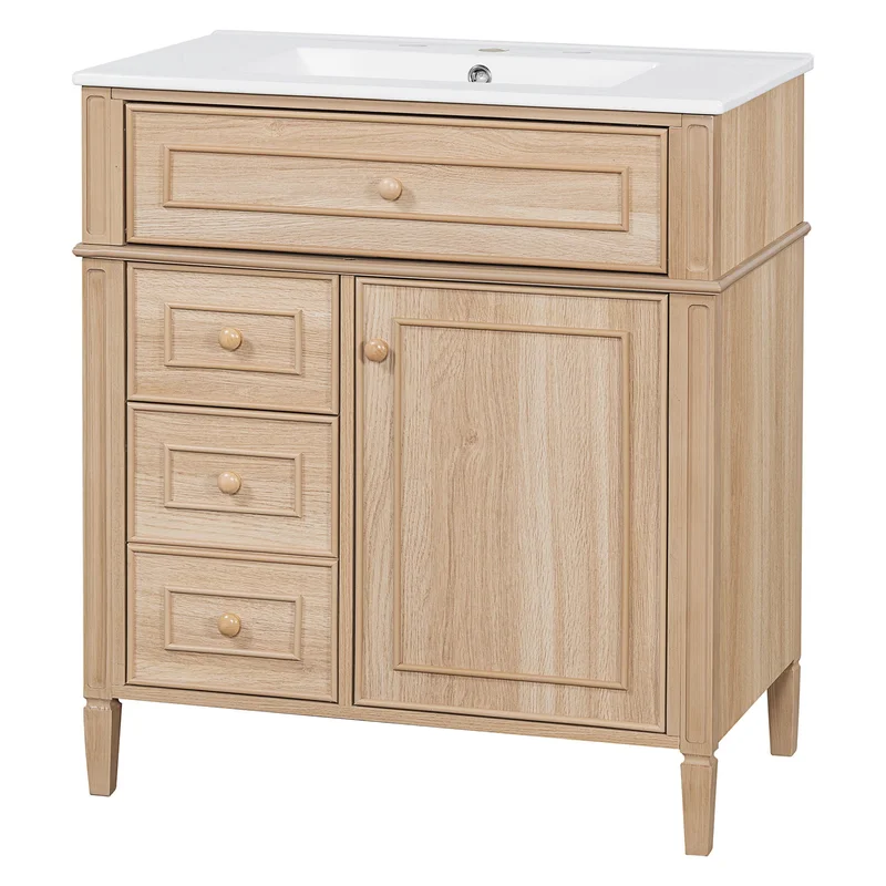 dreameehome2218767