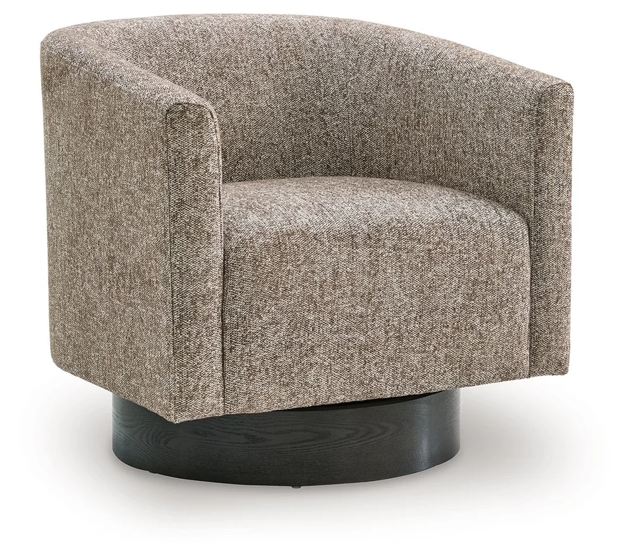 dreameehome2223382