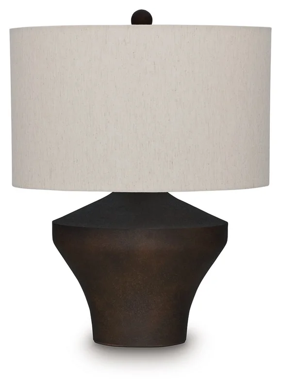 dreameehome2229646