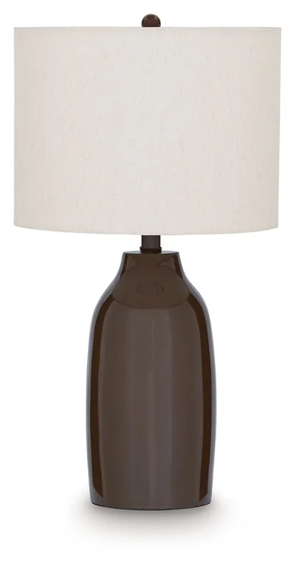 dreameehome2229786