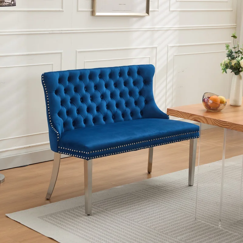 dreameehome2231288