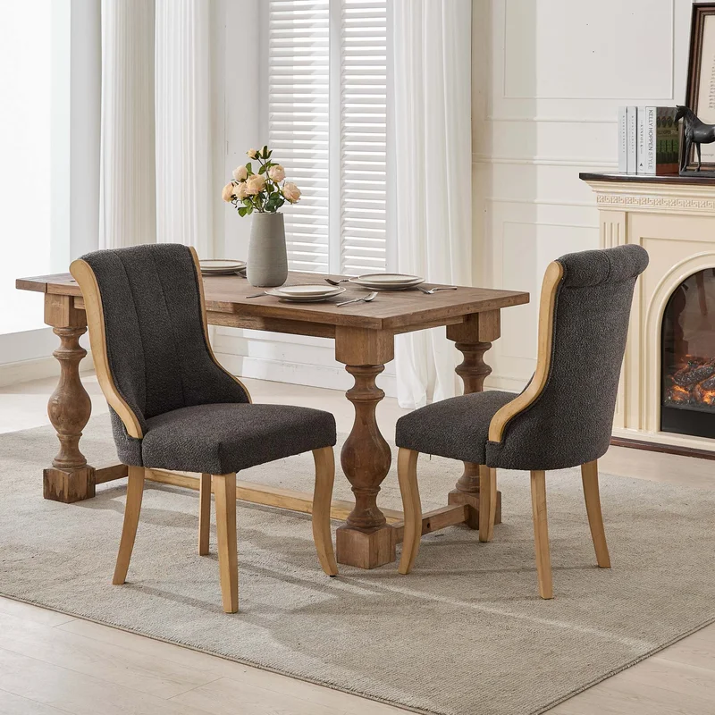 dreameehome2231457