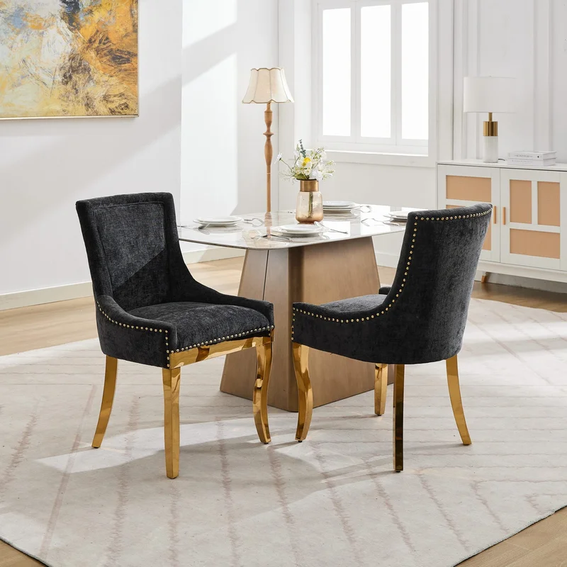 dreameehome2231599