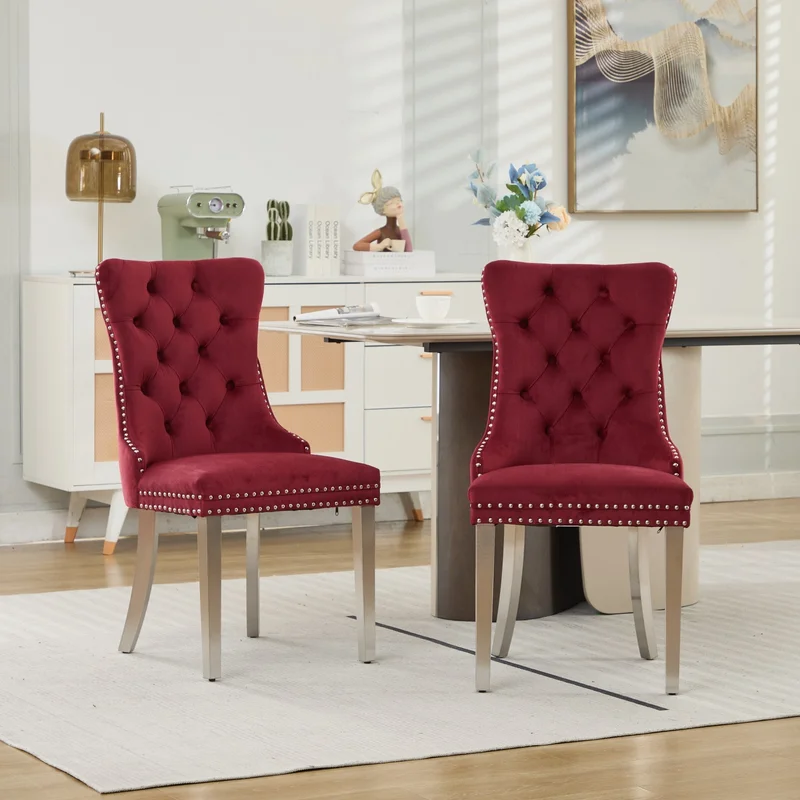 dreameehome2232598