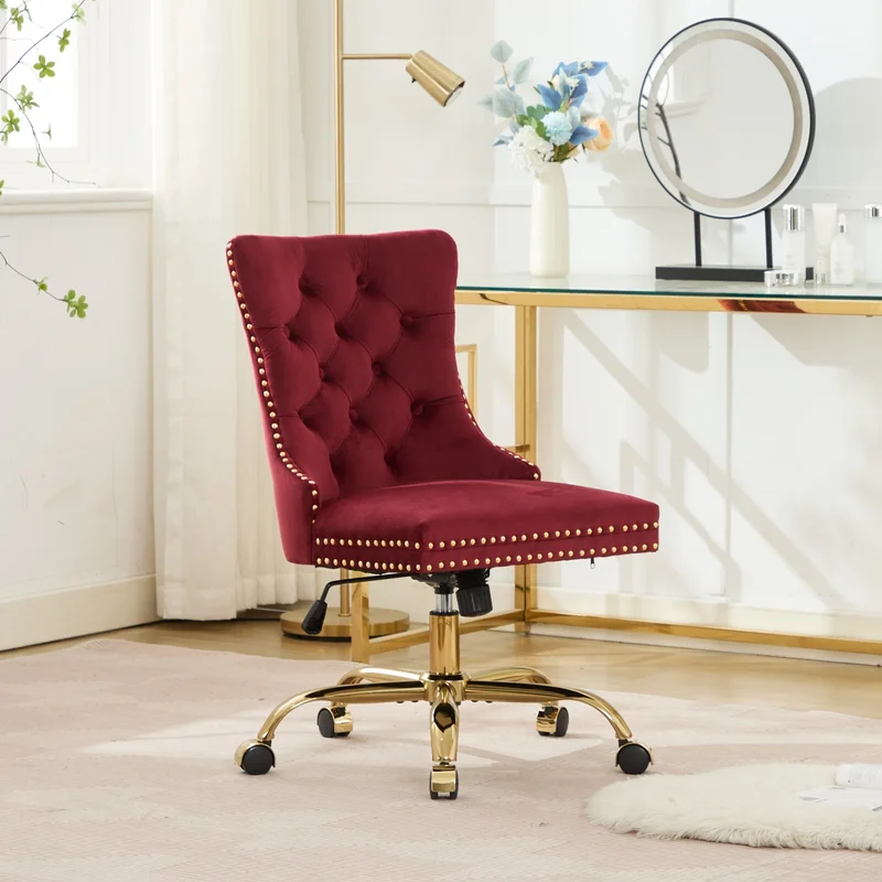 dreameehome2232718