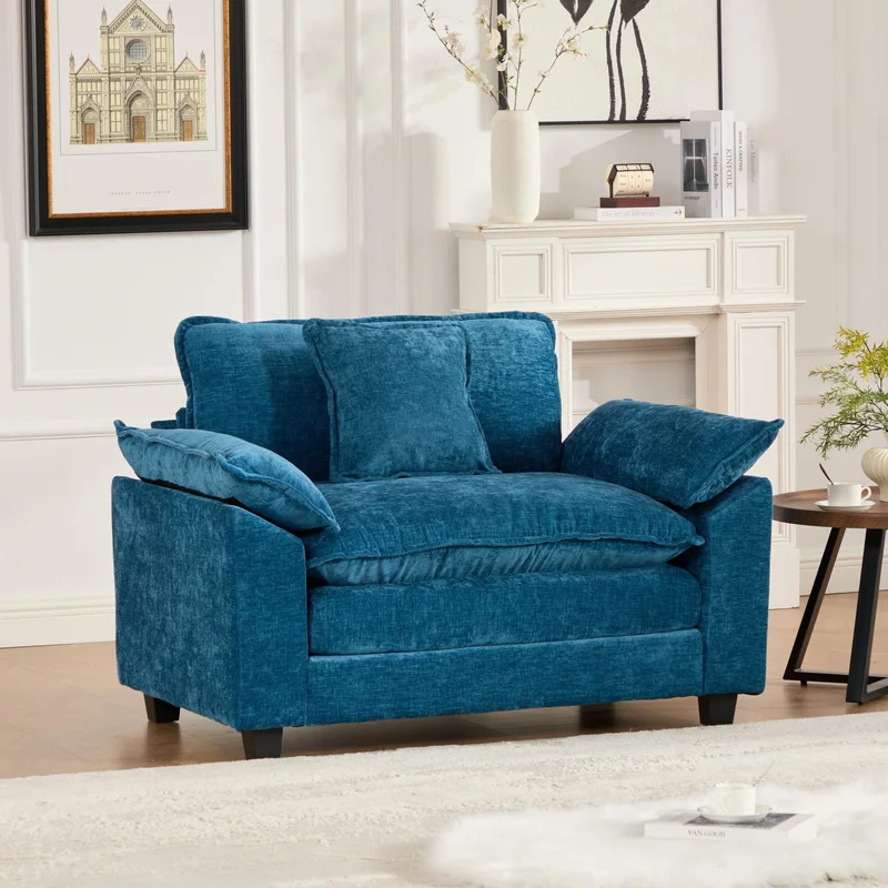 dreameehome2232967