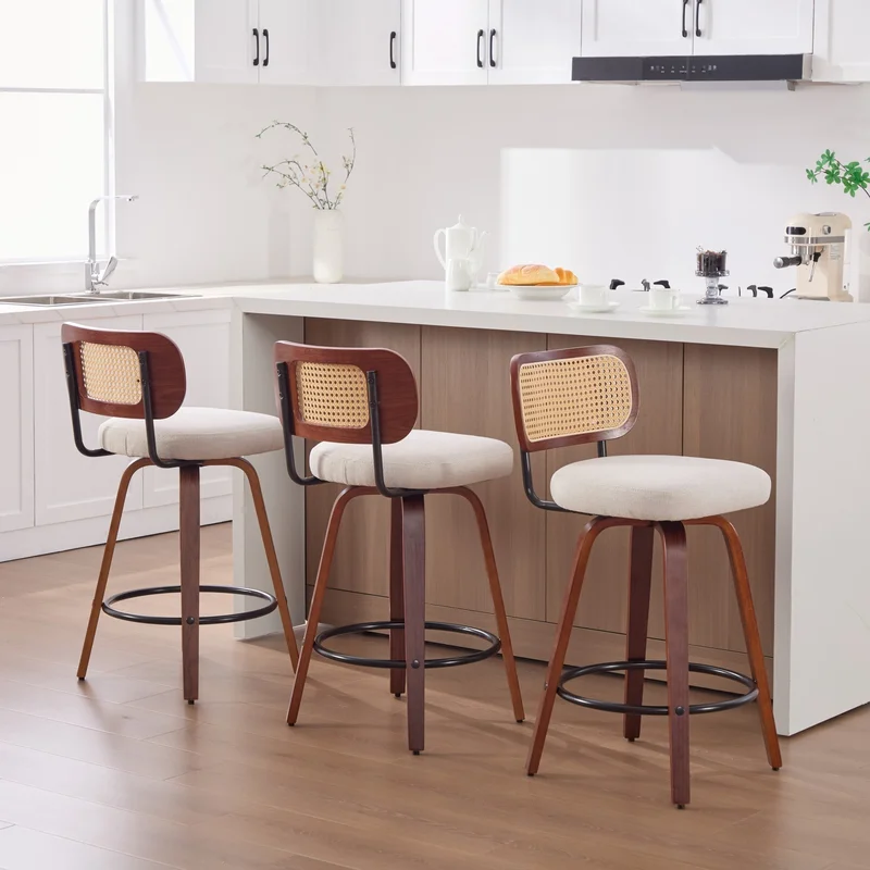 dreameehome2234120