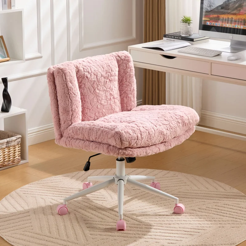 dreameehome2234171