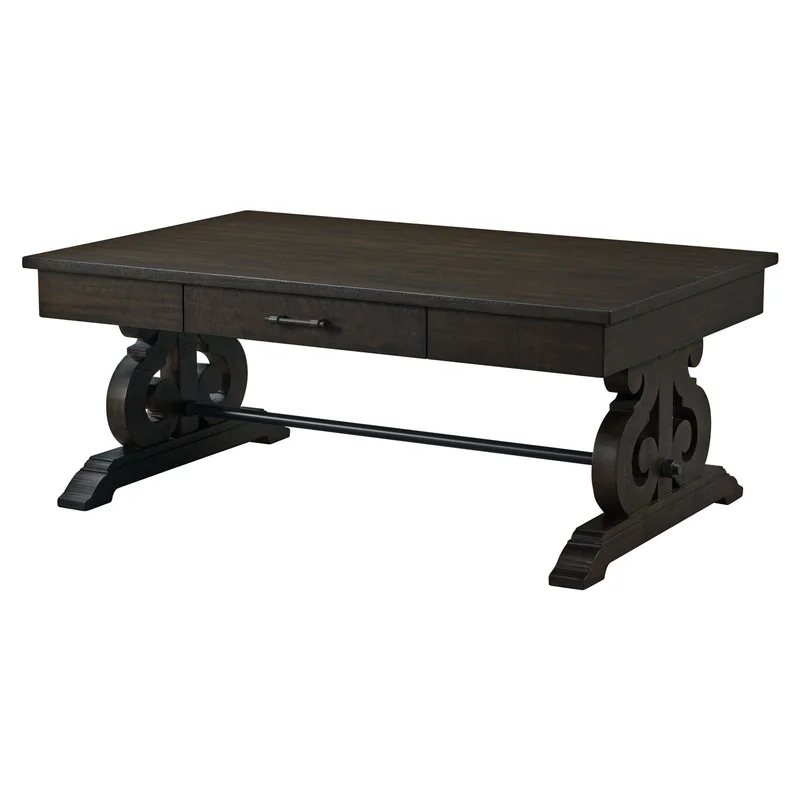 dreameehome22363374