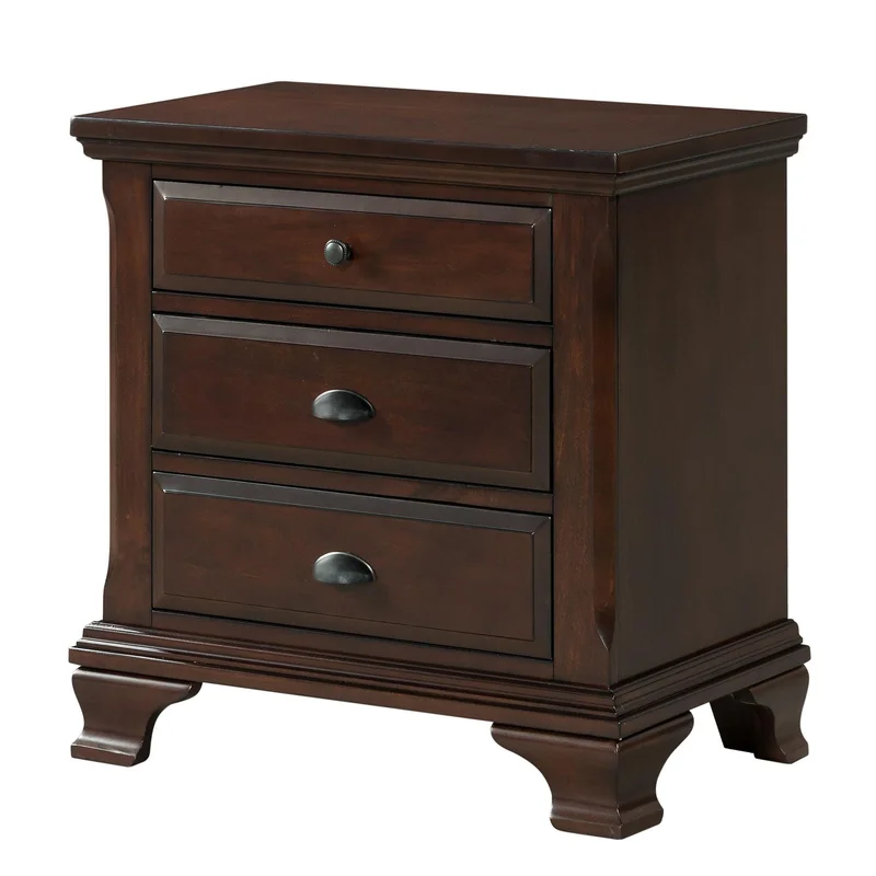 dreameehome22363693