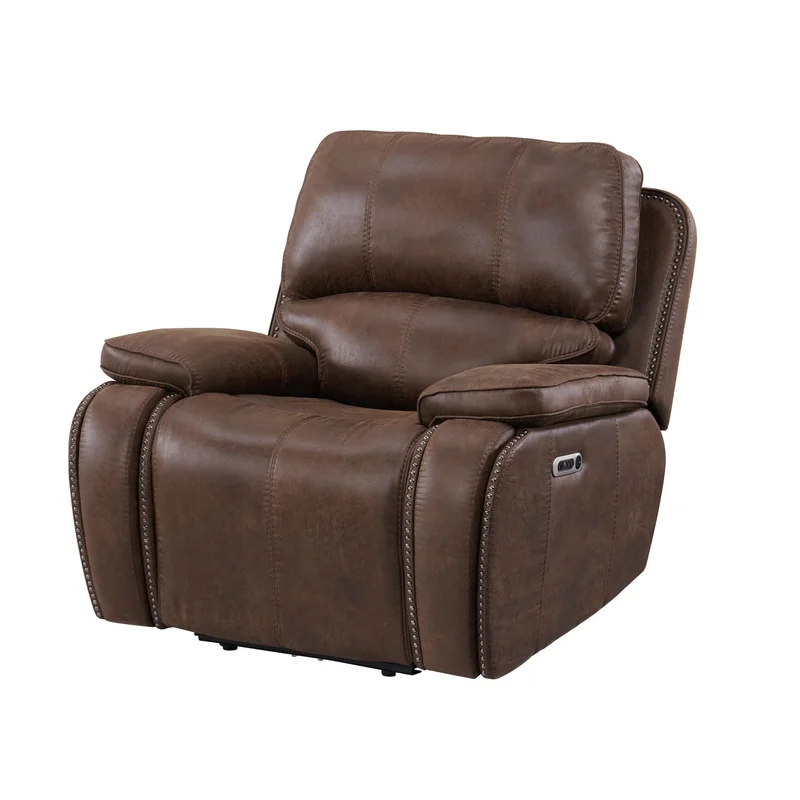 dreameehome22363829