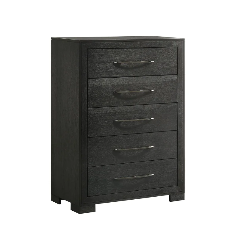 dreameehome22363903