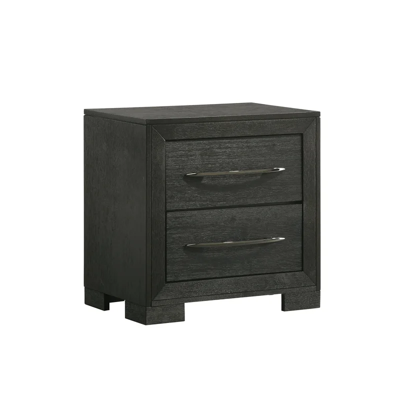 dreameehome22363914