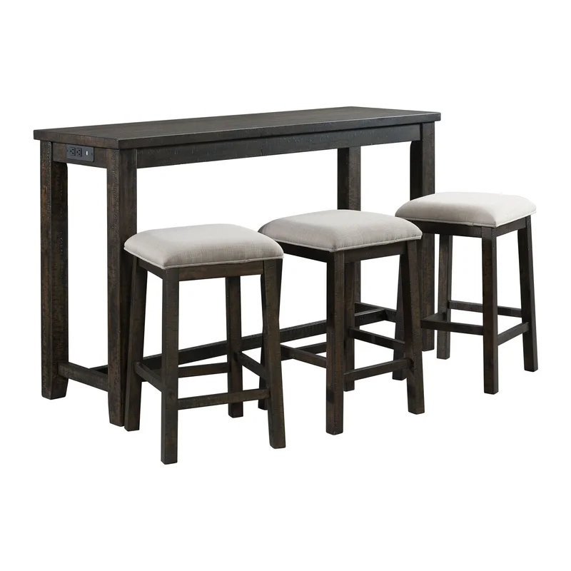 dreameehome22364522