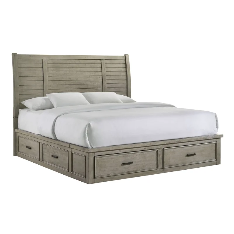 dreameehome22364980