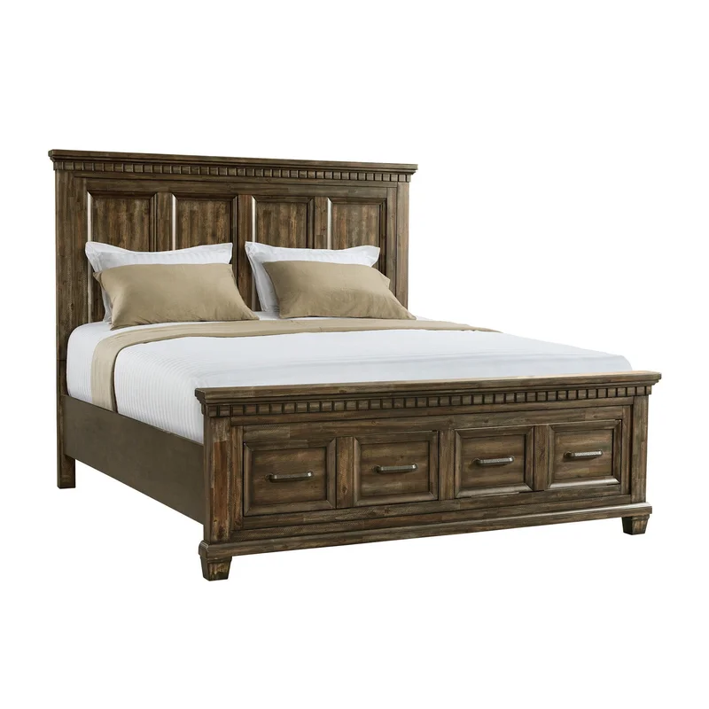 dreameehome22365160