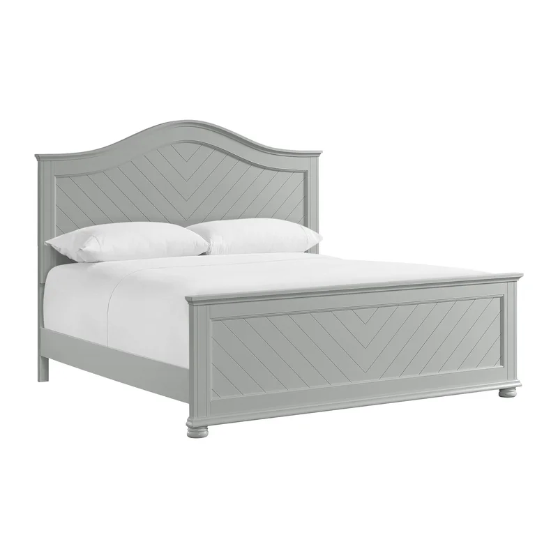 dreameehome22365353