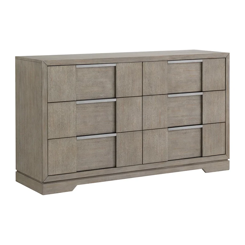 dreameehome22365475