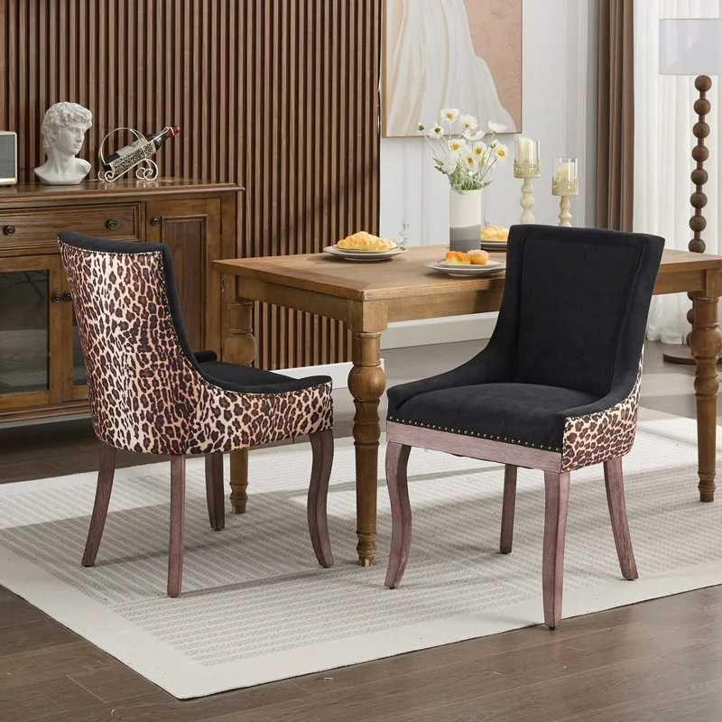 dreameehome2237760