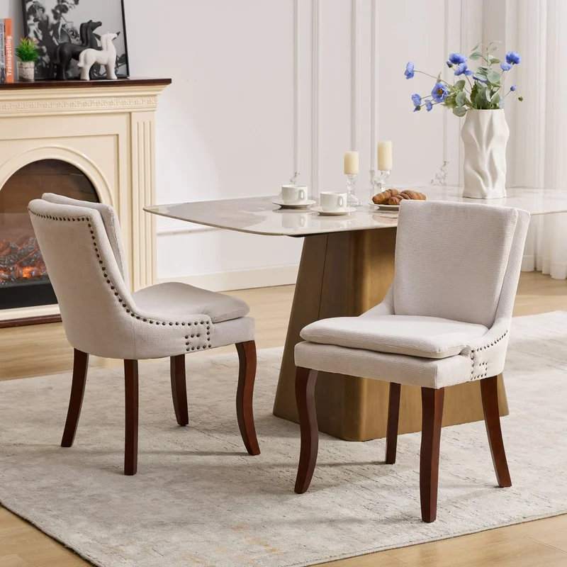 dreameehome2237922