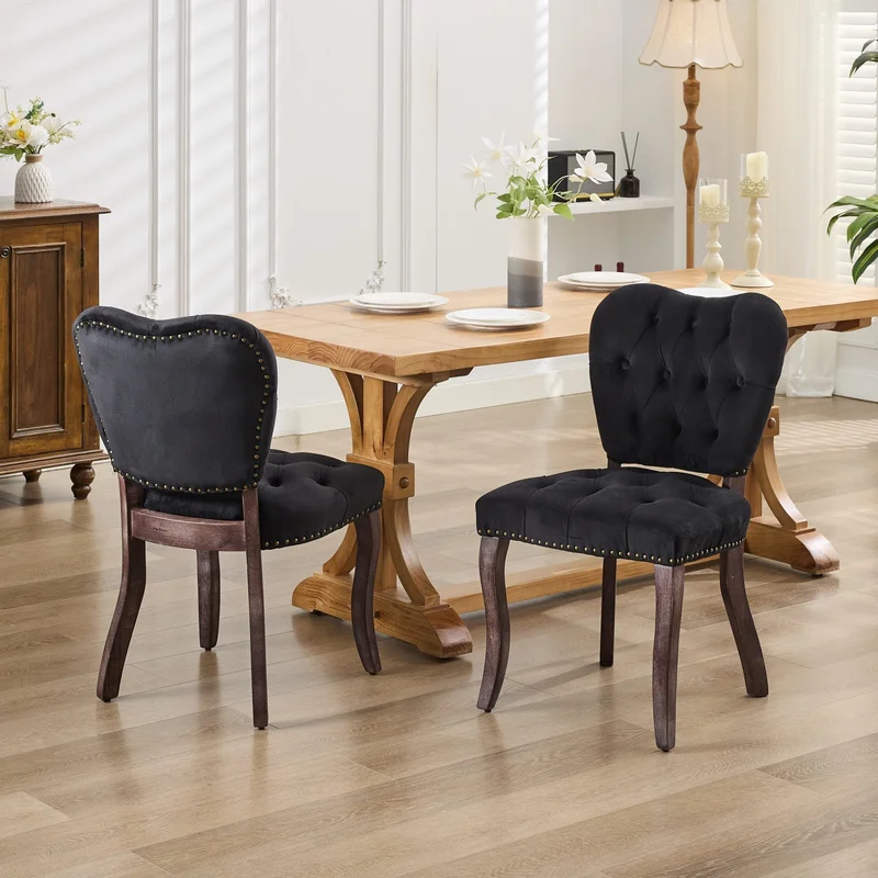 dreameehome2238905