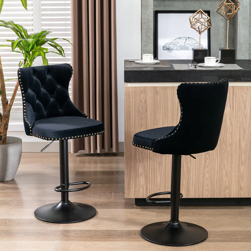 dreameehome2240233