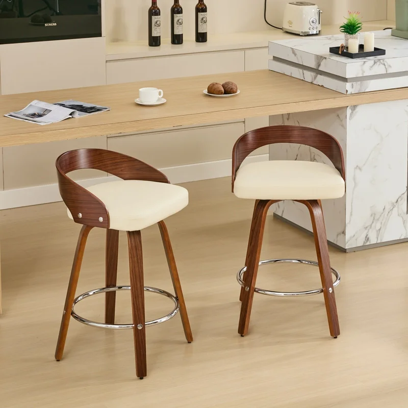 dreameehome2240961